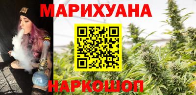 сатива Будённовск